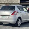 suzuki swift 2013 CFJ1546373 image 21