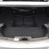 daihatsu copen 2011 -DAIHATSU--Copen ABA-L880K--L880K-0055615---DAIHATSU--Copen ABA-L880K--L880K-0055615- image 11