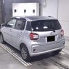 toyota passo 2018 -TOYOTA--Passo M700A-0110882---TOYOTA--Passo M700A-0110882- image 2