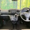 daihatsu mira-e-s 2019 -DAIHATSU--Mira e:s 5BA-LA350S--LA350S-0184216---DAIHATSU--Mira e:s 5BA-LA350S--LA350S-0184216- image 3