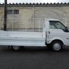 mazda bongo-truck 2019 GOO_NET_EXCHANGE_0707822A30250122W001 image 6