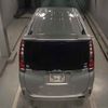 toyota noah 2015 -TOYOTA--Noah ZRR85G--0026658---TOYOTA--Noah ZRR85G--0026658- image 9