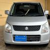 suzuki wagon-r 2010 CFJ1806386 image 17