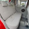 toyota passo 2013 quick_quick_KGC30_KGC30-0155950 image 8
