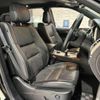 jeep grand-cherokee 2013 quick_quick_ABA-WK36TA_1C4RJFFG9EC273231 image 3