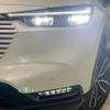 honda vezel 2021 quick_quick_RV5_RV5-1000736 image 13