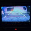 audi a3 2011 -AUDI--Audi A3 DBA-8PCAX--WAUZZZ8P7BA109617---AUDI--Audi A3 DBA-8PCAX--WAUZZZ8P7BA109617- image 16
