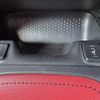toyota corolla-sport 2018 CFJ1516193 image 27