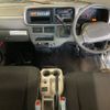 subaru sambar-dias-wagon 2008 CFJ1611467 image 4