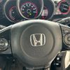 honda n-box 2016 -HONDA--N BOX DBA-JF1--JF1-2505799---HONDA--N BOX DBA-JF1--JF1-2505799- image 14