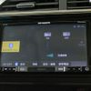 honda shuttle 2019 -HONDA--Shuttle DAA-GP7--GP7-2006321---HONDA--Shuttle DAA-GP7--GP7-2006321- image 5