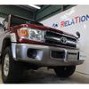 toyota landcruiser-70 2015 quick_quick_CBF-GRJ76K_GRJ76-1003028 image 15