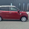 daihatsu cast 2017 quick_quick_LA250S_LA250S-0096940 image 10