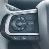 daihatsu tanto 2023 quick_quick_5BA-LA650S_LA650S-0378991 image 17