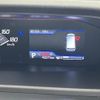 suzuki solio 2024 -SUZUKI--Solio 5AA-MA37S--MA37S-658624---SUZUKI--Solio 5AA-MA37S--MA37S-658624- image 24