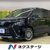 toyota voxy 2017 -TOYOTA--Voxy DAA-ZWR80W--ZWR80-0289568---TOYOTA--Voxy DAA-ZWR80W--ZWR80-0289568- image 1