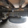 toyota dyna-truck 2017 -TOYOTA--Dyna TKG-XZU685--XZU685-0006362---TOYOTA--Dyna TKG-XZU685--XZU685-0006362- image 24