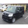 daihatsu tanto 2016 GOO_JP_700100260830250622001 image 7