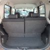 daihatsu move-conte 2011 CFJ6592056 image 14