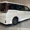 toyota noah 2018 -TOYOTA--Noah DBA-ZRR80W--ZRR80-0404948---TOYOTA--Noah DBA-ZRR80W--ZRR80-0404948- image 19