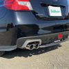 subaru wrx 2016 -SUBARU--WRX CBA-VAB--VAB-015527---SUBARU--WRX CBA-VAB--VAB-015527- image 7