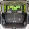 daihatsu tanto 2024 CFJ1761013 image 10