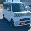 daihatsu wake 2015 quick_quick_LA700S_LA700S-0024547 image 2