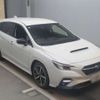 subaru levorg 2021 -SUBARU--Levorg 4BA-VN5--VN5-009983---SUBARU--Levorg 4BA-VN5--VN5-009983- image 5