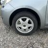 toyota vitz 2008 KSP90-2064337 image 12