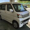 daihatsu atrai-wagon 2011 -DAIHATSU--Atrai Wagon S331G-0017167---DAIHATSU--Atrai Wagon S331G-0017167- image 4