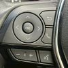 toyota crown-hybrid 2018 CFJ1630118 image 15