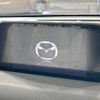 mazda cx-5 2017 -MAZDA--CX-5 LDA-KF2P--KF2P-123536---MAZDA--CX-5 LDA-KF2P--KF2P-123536- image 3