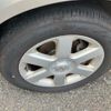 nissan elgrand 2002 CFJ1673801 image 10