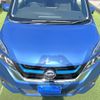 nissan serena 2018 quick_quick_HC27_HC27-000312 image 18