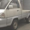 toyota townace-truck 2001 -TOYOTA--Townace Truck KM70-0007040---TOYOTA--Townace Truck KM70-0007040- image 5