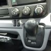 mitsubishi-fuso canter 2013 CFJ6753878 image 44