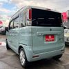 suzuki spacia 2018 -SUZUKI 【大分 592ｾ1221】--Spacia MK53S--176912---SUZUKI 【大分 592ｾ1221】--Spacia MK53S--176912- image 14