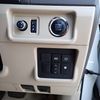 toyota land-cruiser-prado 2019 24411805 image 10