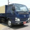 mazda titan 2005 GOO_NET_EXCHANGE_0303157A30250610W001 image 16