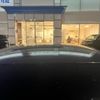 nissan teana 2016 CFJ8875905 image 10