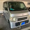 honda vamos 2002 -HONDA--Vamos LA-HM1--HM1-1314843---HONDA--Vamos LA-HM1--HM1-1314843- image 3