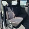 toyota voxy 2018 CFJ1700057 image 15