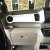 honda n-box 2016 -HONDA 【尾張小牧 585ﾆ830】--N BOX JF1--1884890---HONDA 【尾張小牧 585ﾆ830】--N BOX JF1--1884890- image 16