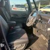 subaru chiffon 2022 CFJ1755935 image 6