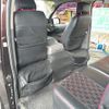 nissan caravan-van 2019 -NISSAN--Caravan Van LDF-VW2E26--VW2E26-110496---NISSAN--Caravan Van LDF-VW2E26--VW2E26-110496- image 14