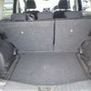 nissan note 2016 23589 image 11