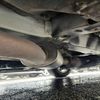 honda odyssey 2013 NIKYO_SS66707 image 28