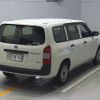 toyota probox-van 2020 CFJ1526323 image 2