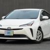 toyota prius 2019 quick_quick_DAA-ZVW51_ZVW51-8061887 image 1