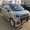 suzuki wagon-r 2025 CFJ1790654 image 21